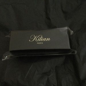 Kilian Good Girl Gone Bad
